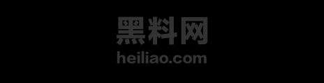 AI短剧黑暗圣经高能